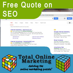 250x250FreeQuoteSEO