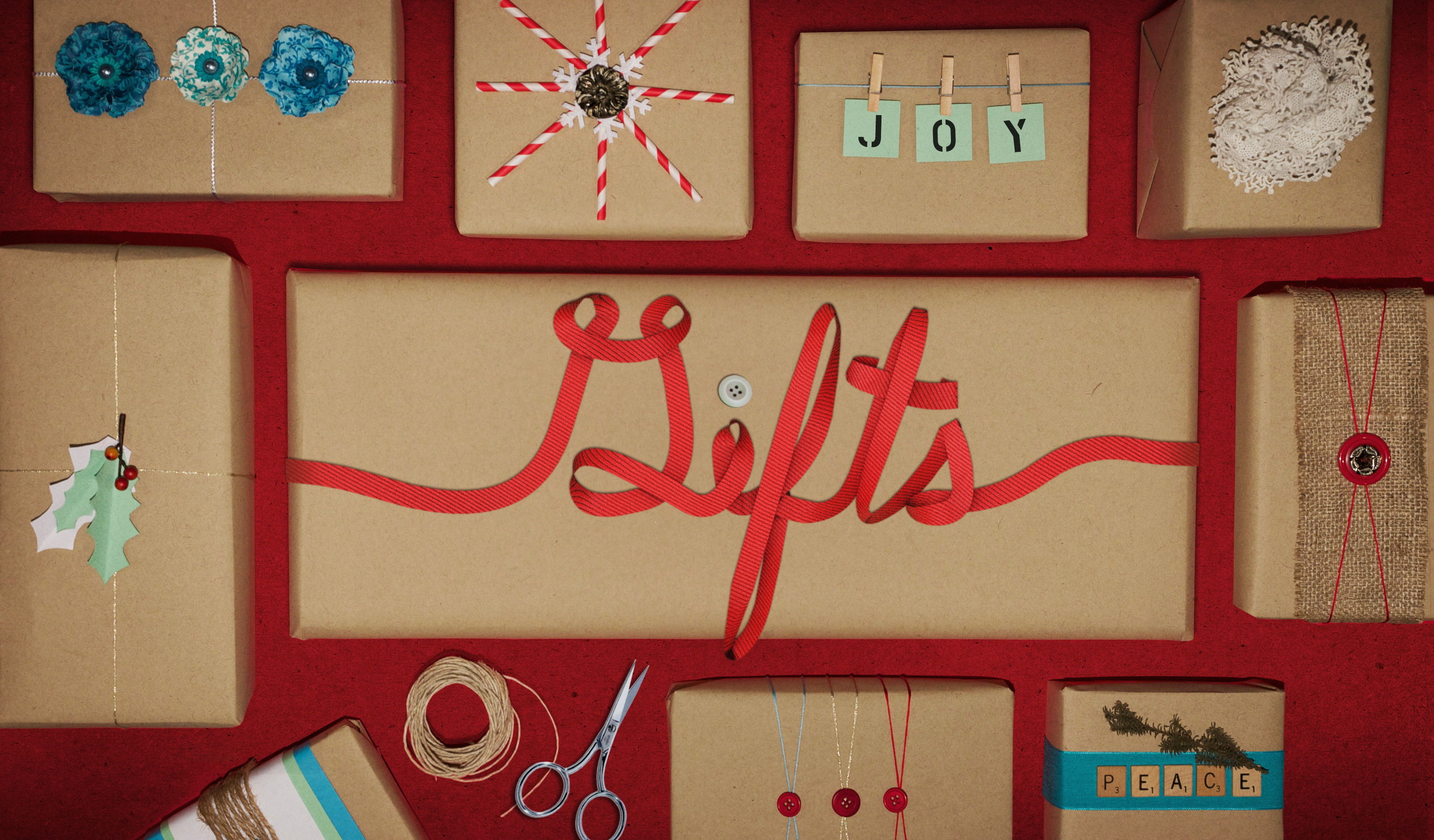 Gifts-Presentation-Graphic