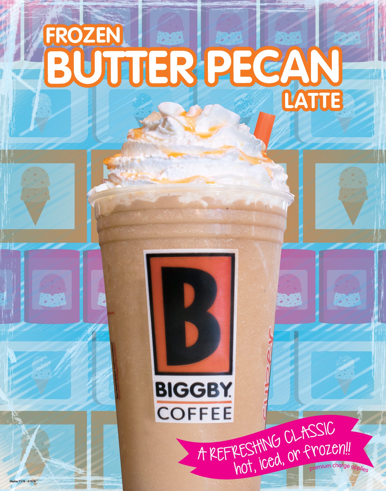 biggby_coffee3