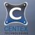 SEO Dallas TX