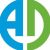 Allen Dentistry