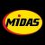 Midas