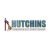 hutchinsservices