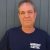 Lambright Electric AllenTx