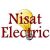 Nisat Electric, Inc.